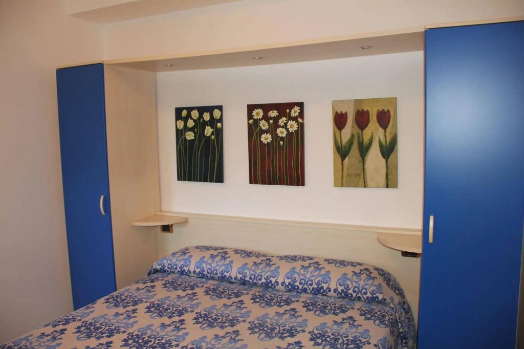 B&B Il Rubino