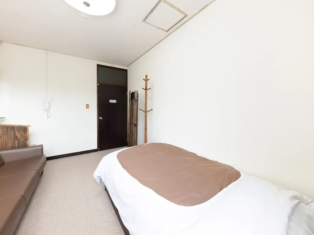 Tabist Hana Hotel Takinoya Aizu-Yanaizu