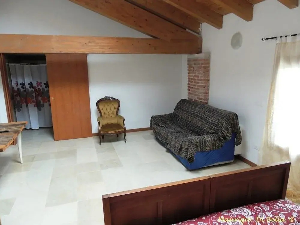 Mulino Delle Valli