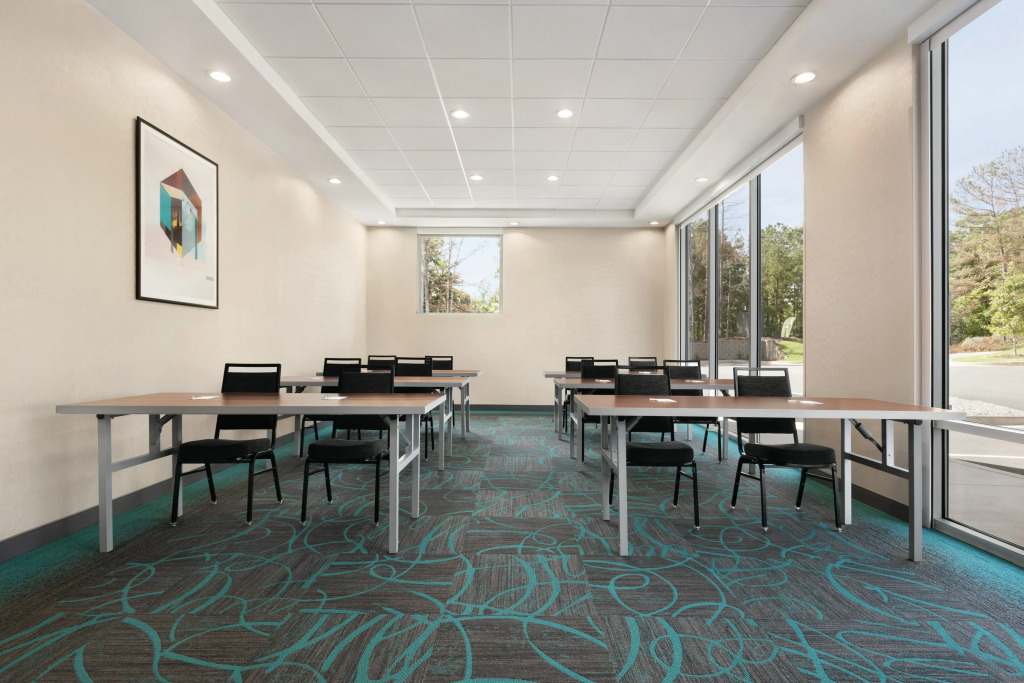Home2 Suites By Hilton Columbia Harbison