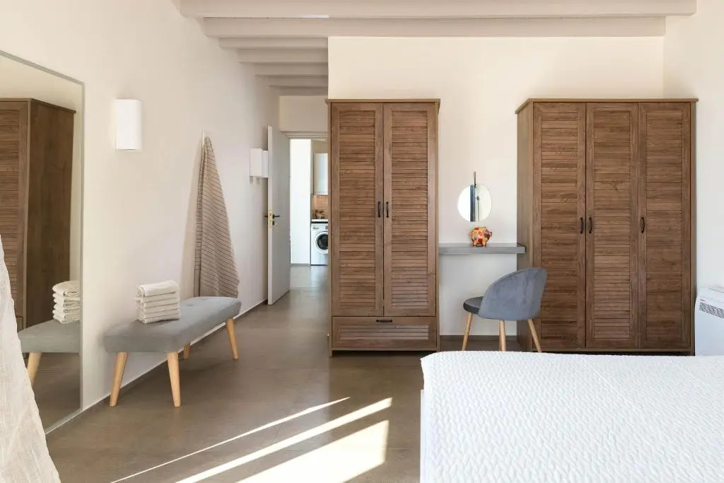 South Key Villa