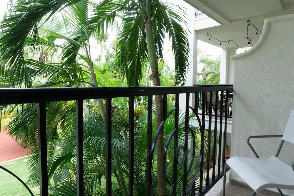 Paseo Del Sol Surf 203 3 Bedroom Condo by RedAwning