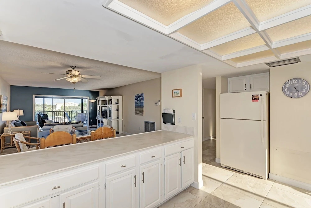 Midnight Cove Ii 940b - Breathtaking Views! 2 Bedroom Condo