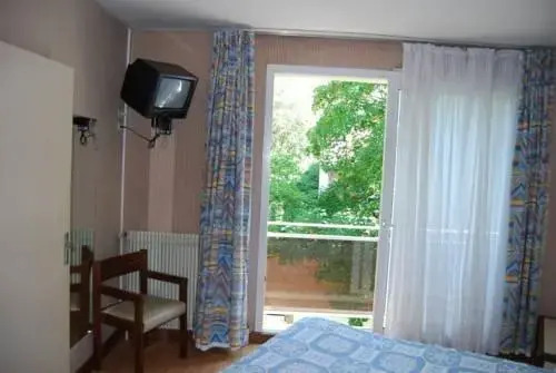 Logis Moderne