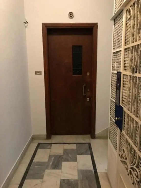 Kaniggos Two bedroom Big Apartment