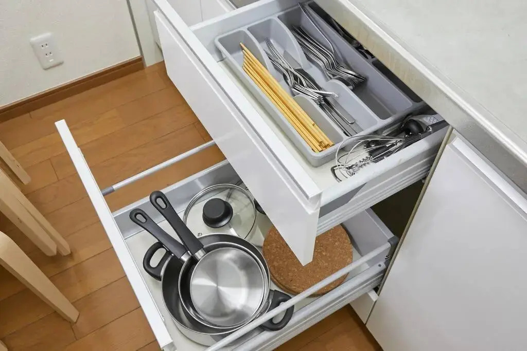Shinjuku Area House with 3BR 2-min to Metro