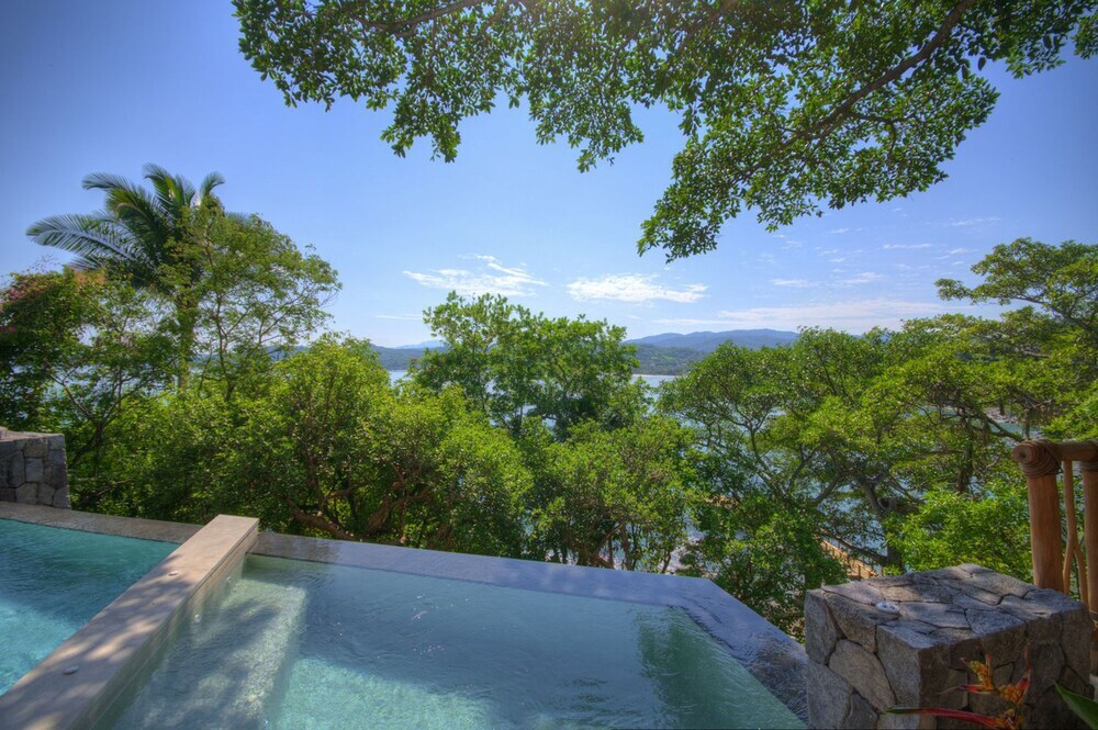 Buenavista Boutique - Punta Sayulita