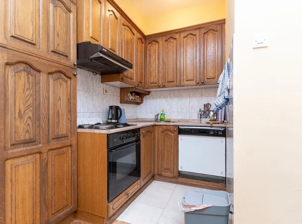 Casa Radha Bella