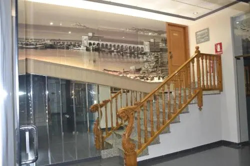 Hotel Rosi