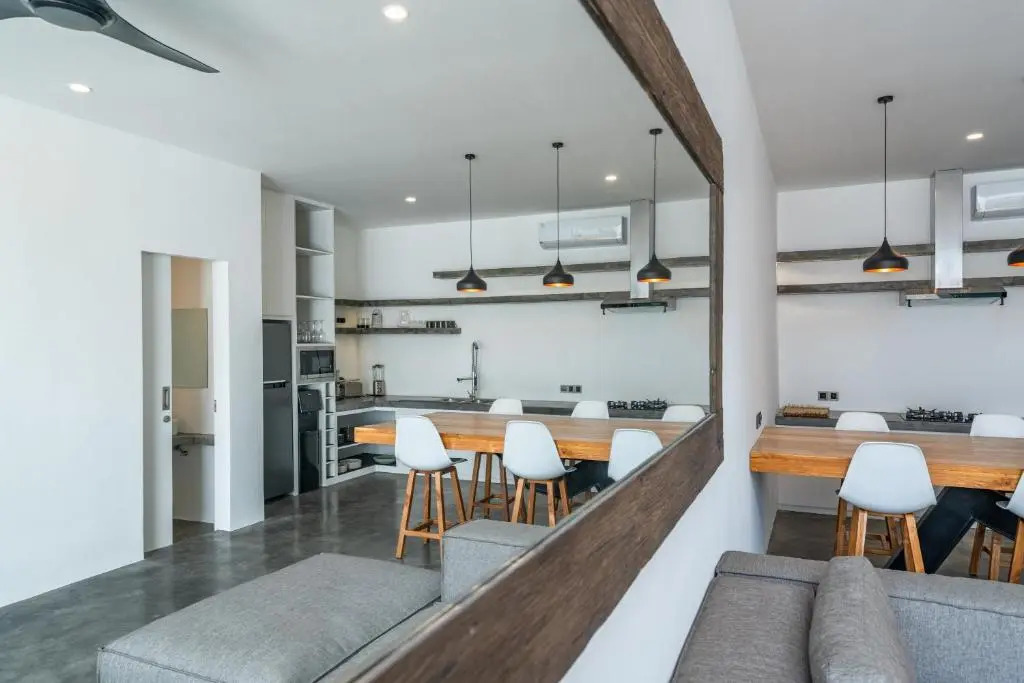 Loft Alex
