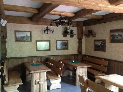 Ždiaranka Spa & Wellness Resort
