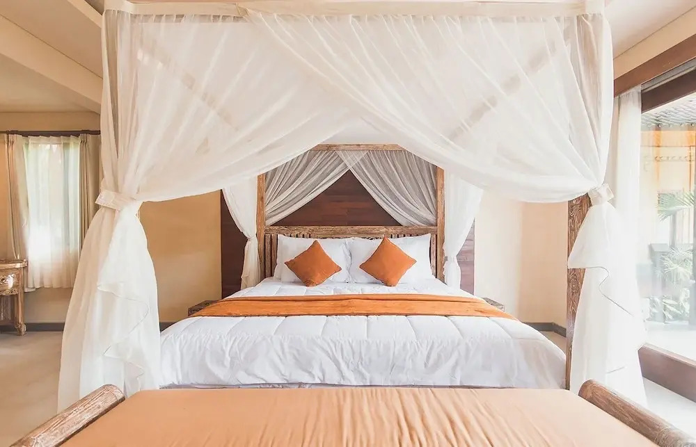 Dencity Hotel Mandera