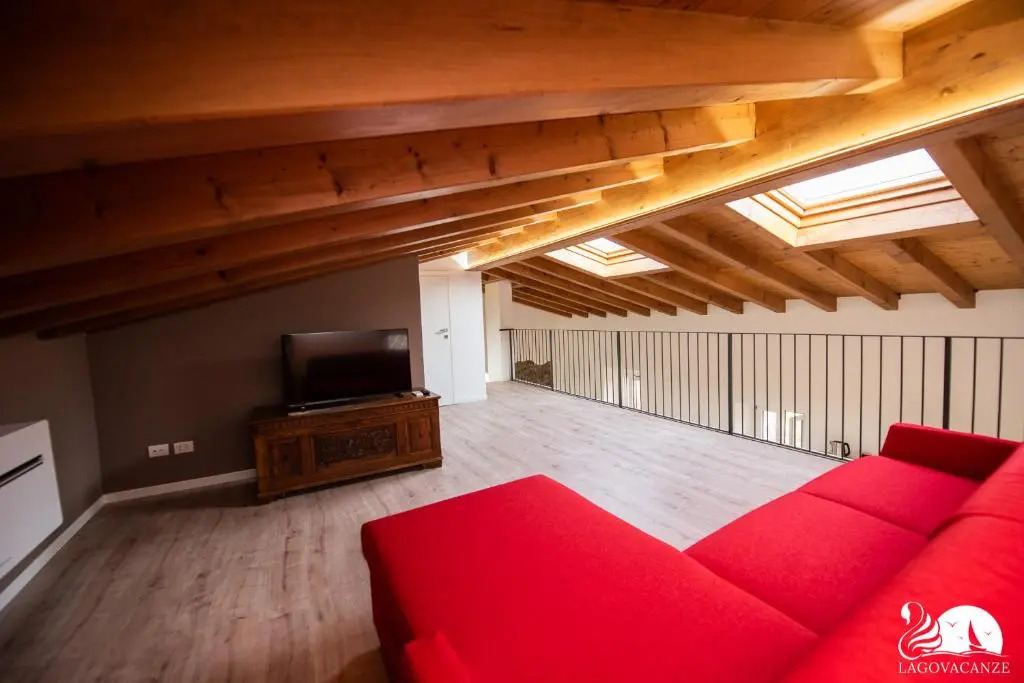 Residenza Elena