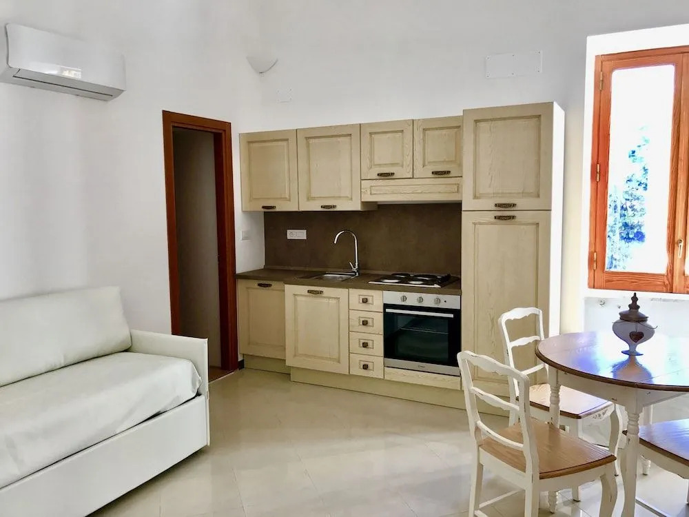 Sorrento Coast Relais