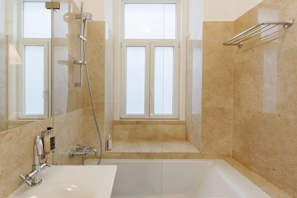 Boutique Chiado Apartments