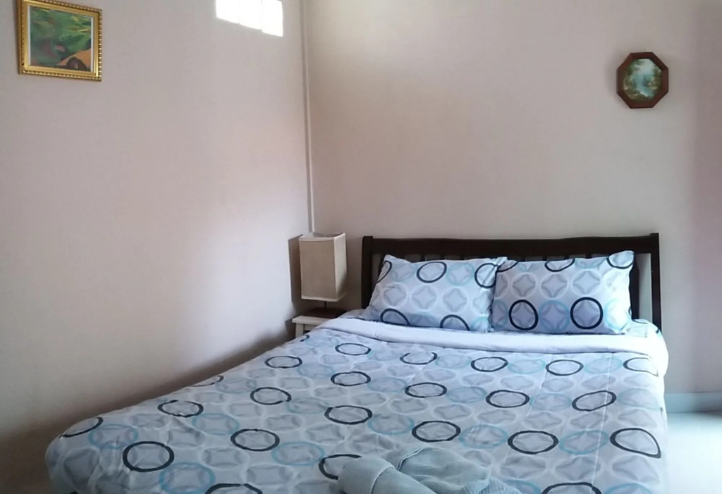 Penny's Home Stay Resort