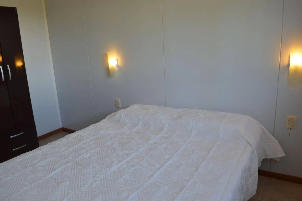 Daymán Apart Hotel