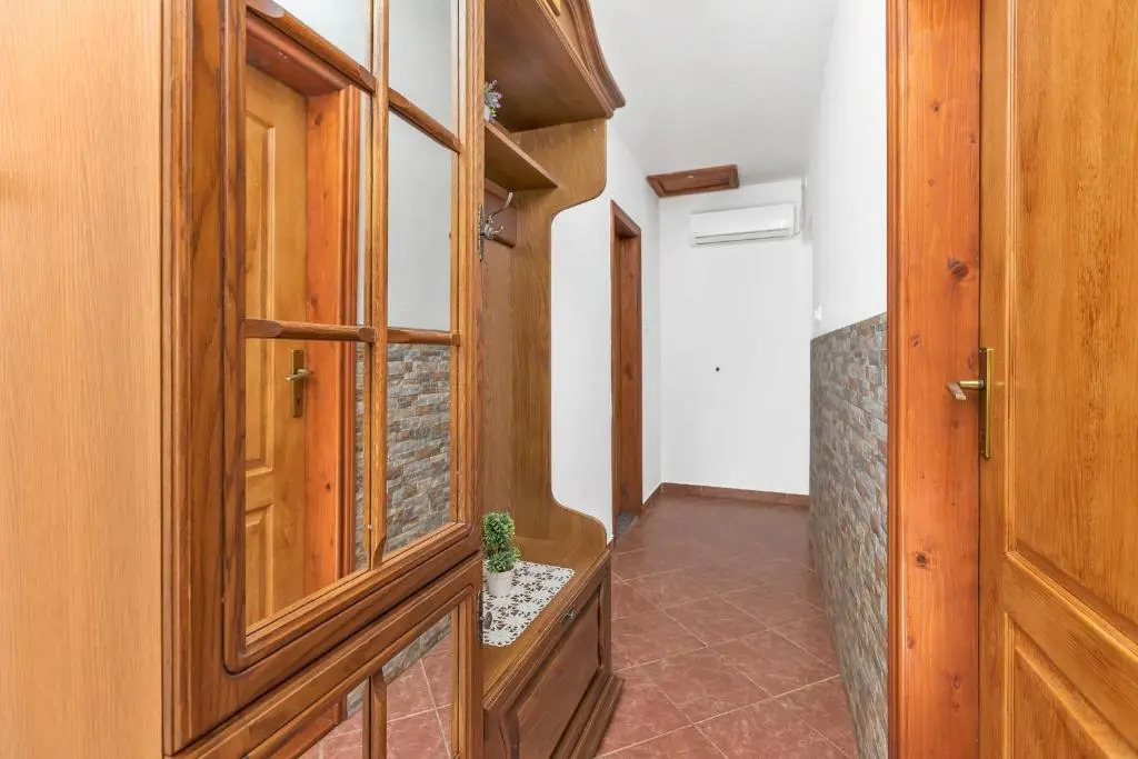 Apartments Gojkovic