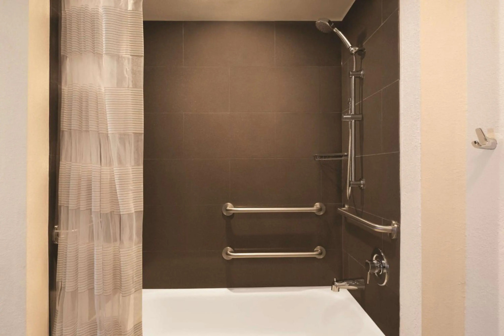 Hyatt House Boston/Burlington