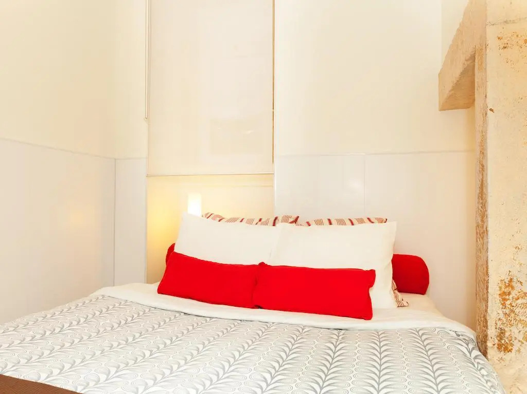 Creative Stay