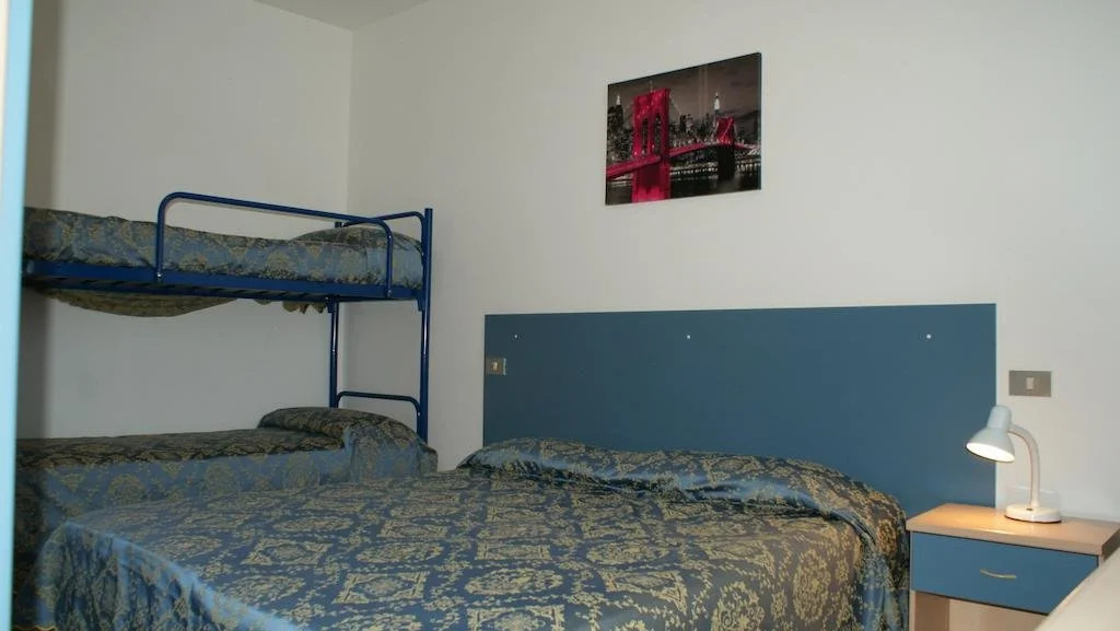 Casa Penelope