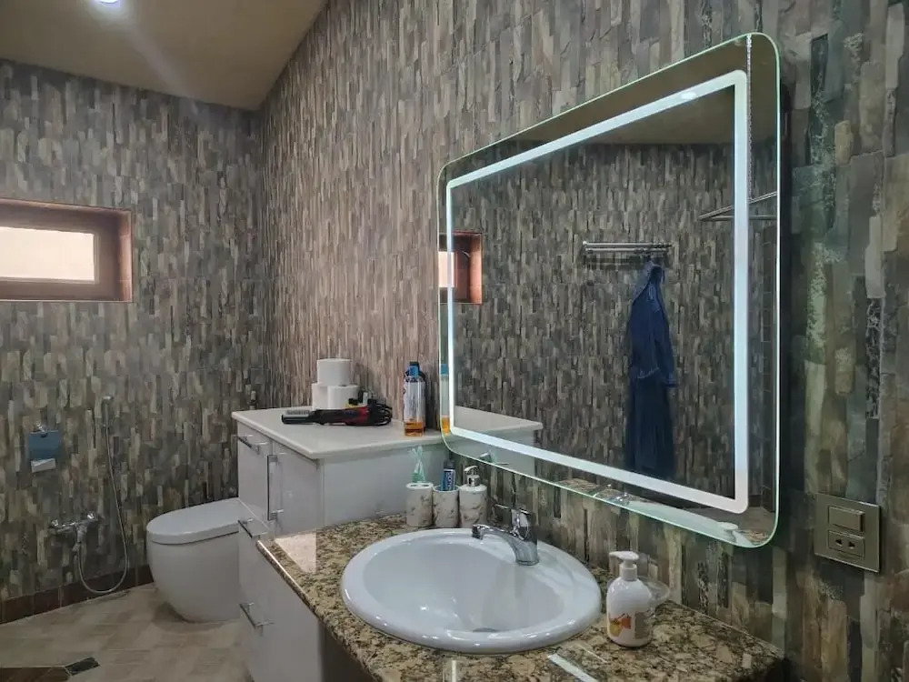 NarInn Guesthouse