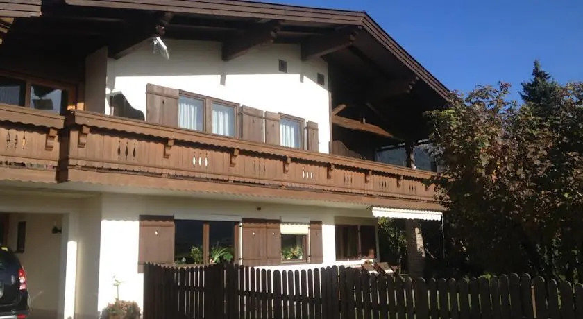 Haus Kexel