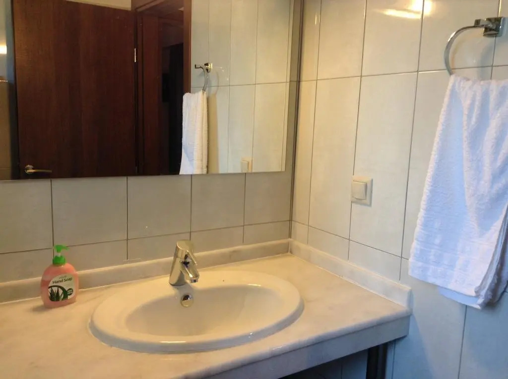 Johannes Boutique Apartments&Suites