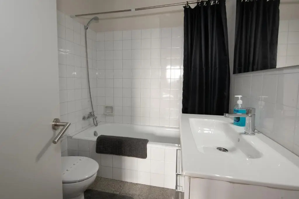 Alquiler apartamento en Pals
