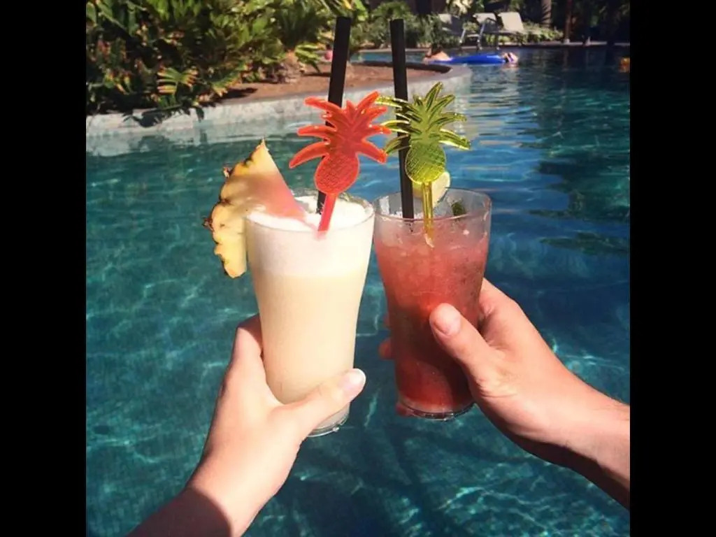 Apartment Sun Club