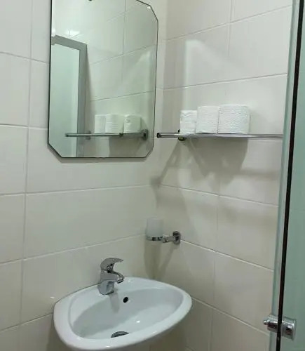 Apartments Boss