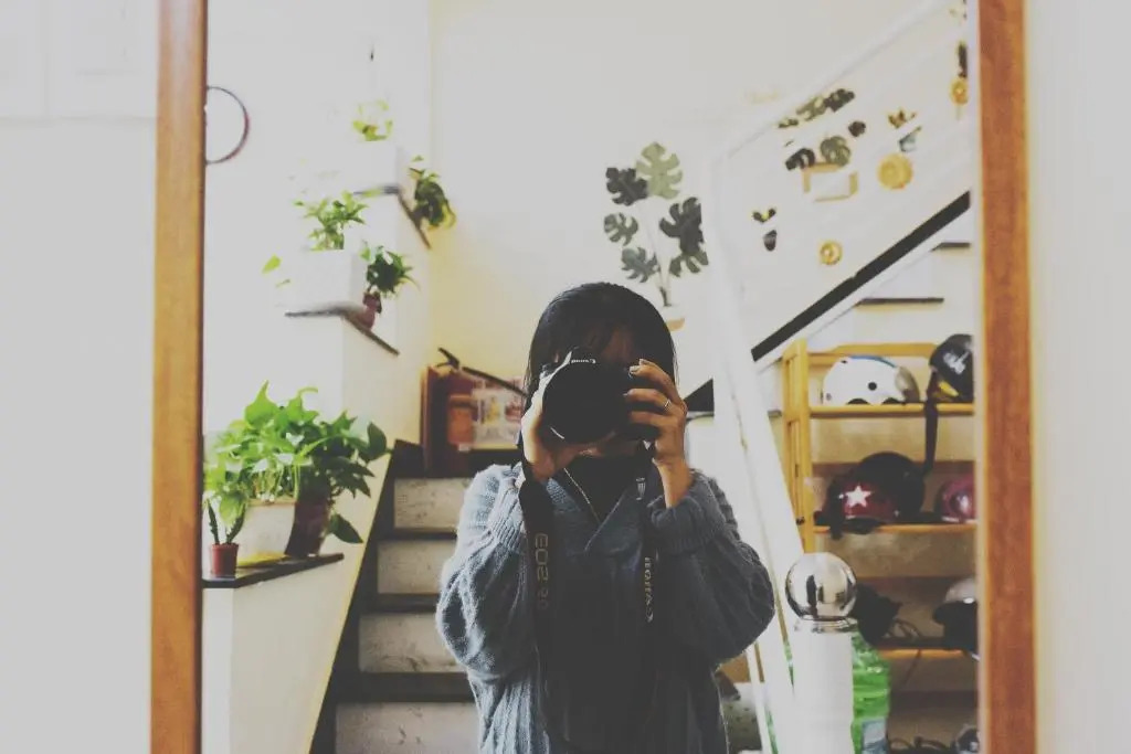 NEST HOUSE Homestay