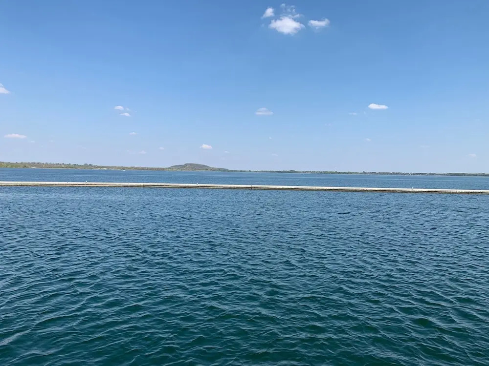 WELL Hausboote