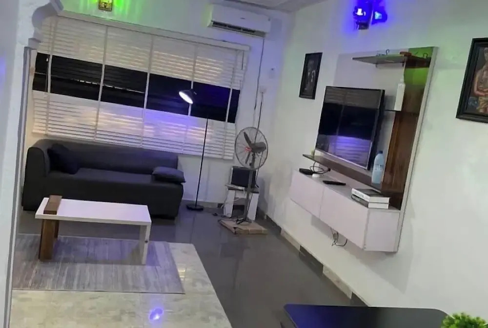 Morak Homes
