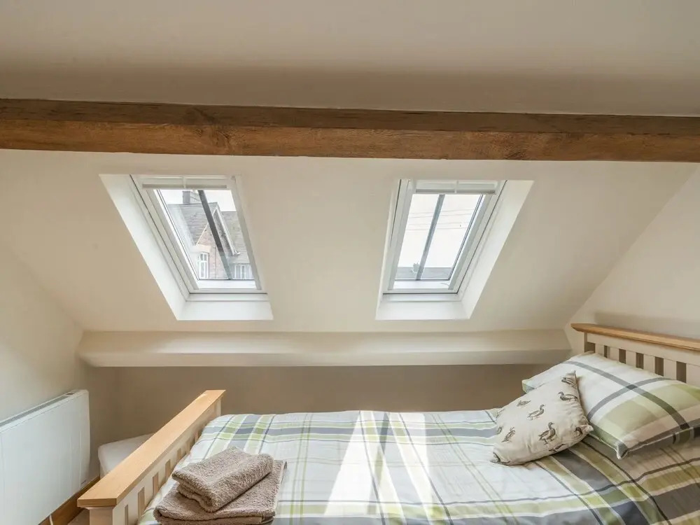 Swallows Cottage