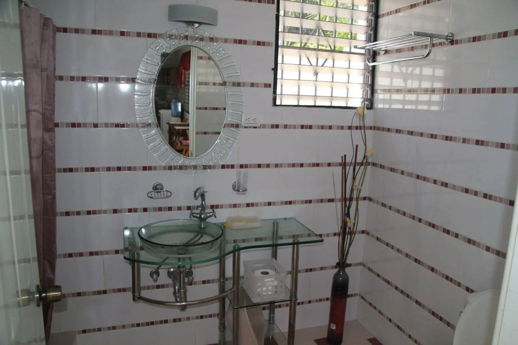 Apartment Sosua