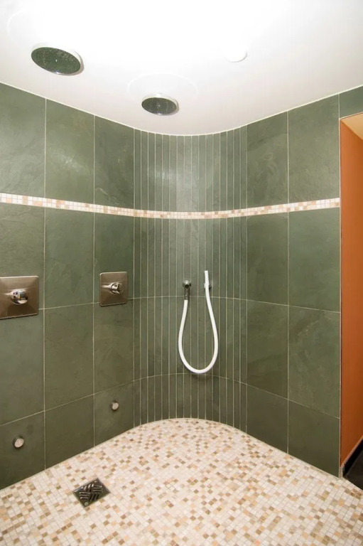Land-gut-Hotel Forellenhof