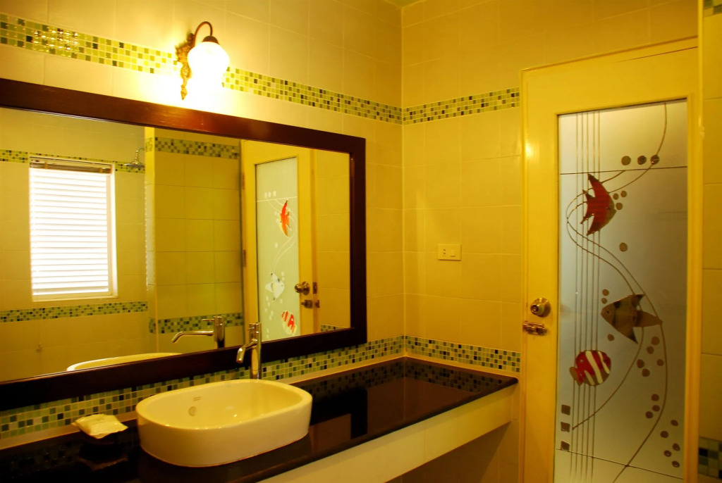 Ananda Villa - SHA Plus