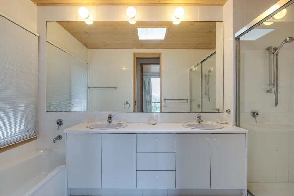Latham Beach House