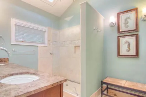 215 Glen Abbey