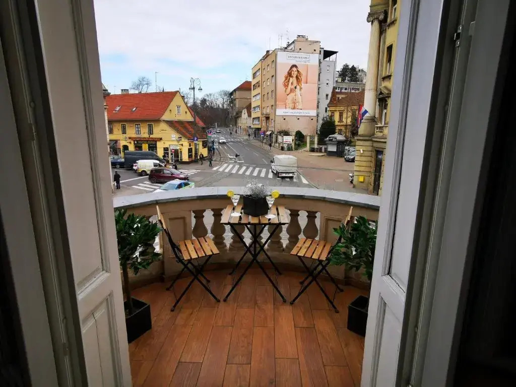 Art Hotel Like
