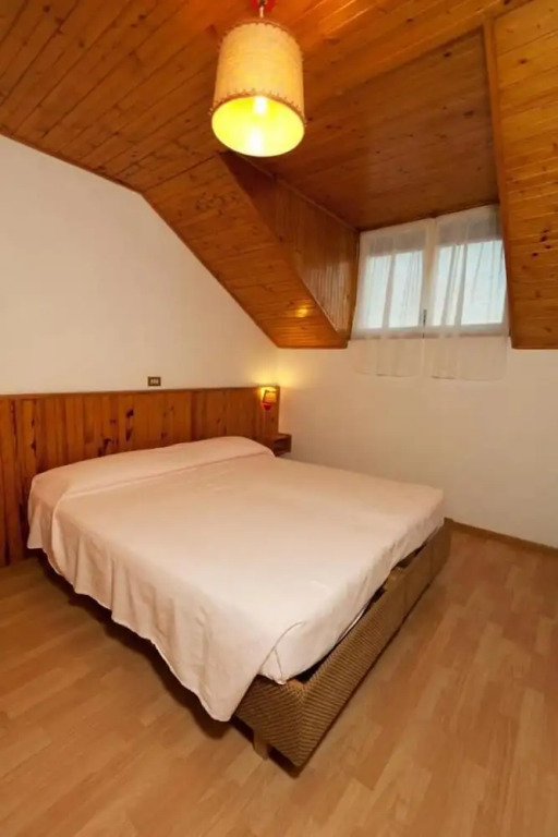 Life Hotels Rosalpina