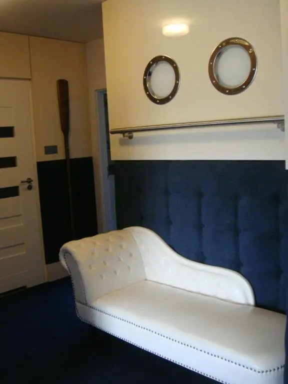 Luxury Apartament B 203 Polanki Park Basen&Spa