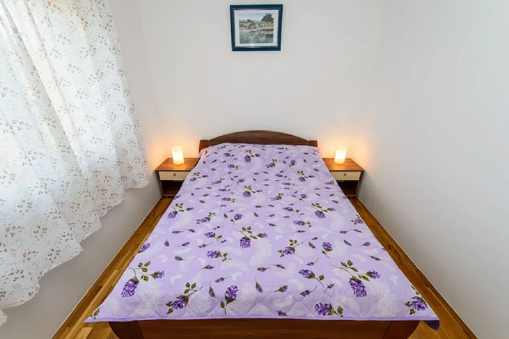 Apartments Jelena