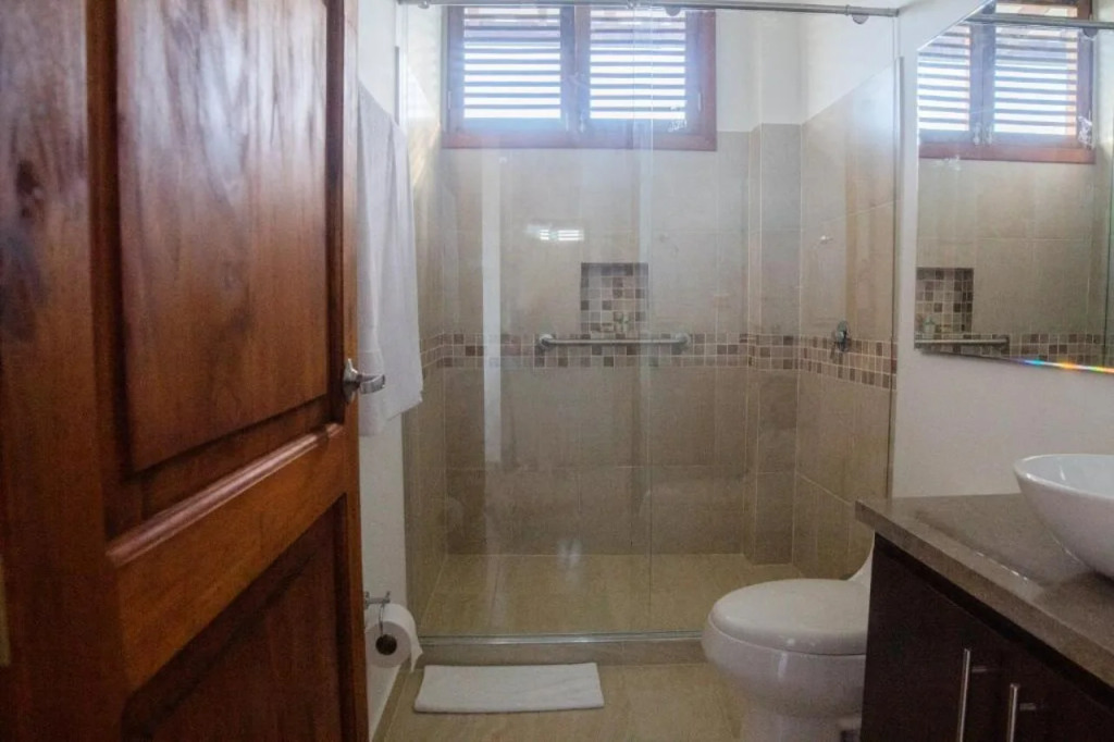 La Herencia Hotel