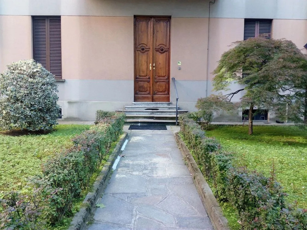 Da Nonna Vera