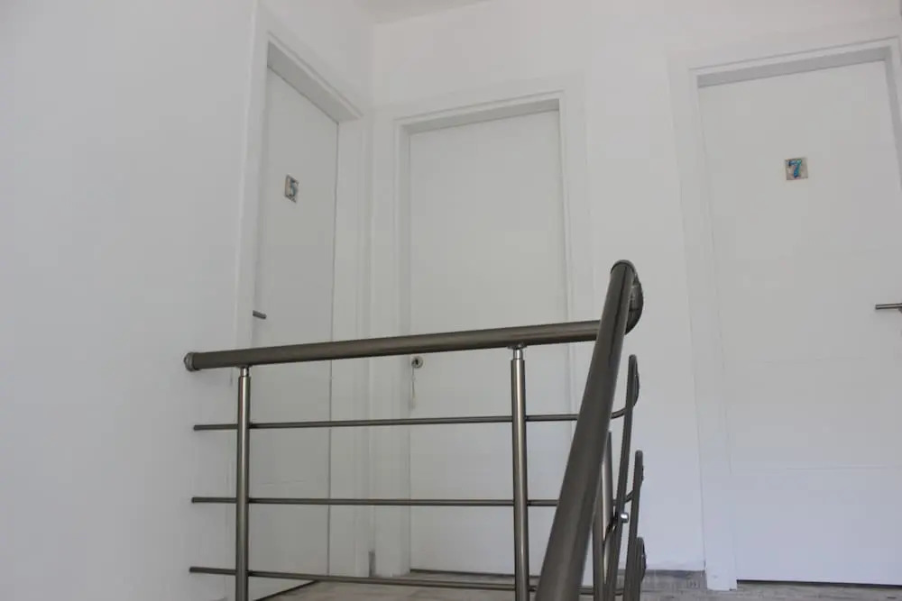 Eleni Butik Hotel