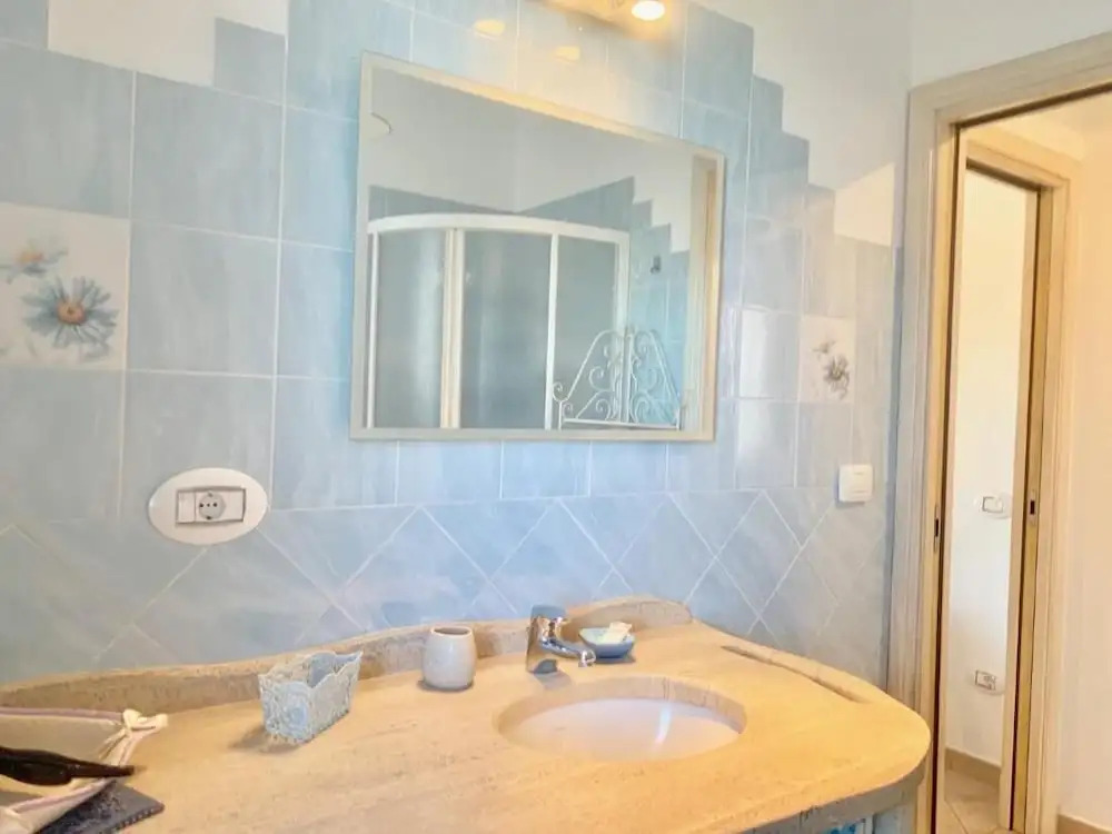 Residence Solaria - 5 - With Mini-pool