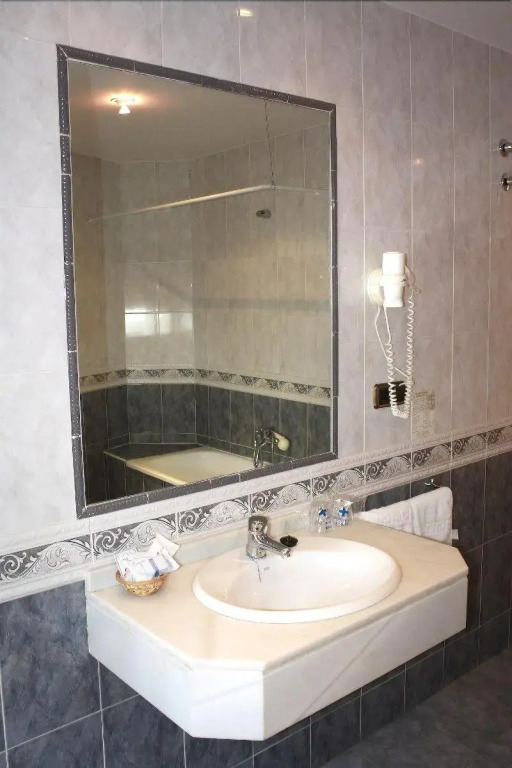 Hostal La Maya