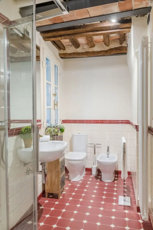Paolino View Apartment